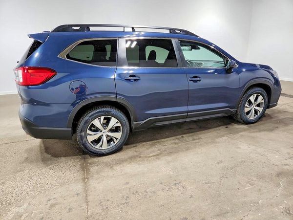 2024 SUBARU ASCENT PREMIUM 7 — PSRA