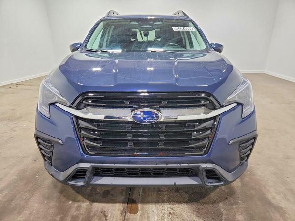 2024 SUBARU ASCENT PREMIUM 7 — DIRF