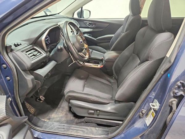 2024 SUBARU ASCENT PREMIUM 7 — DENT