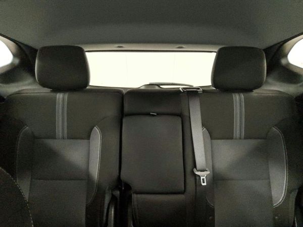 2026 CHEVROLET BLAZER 2LT — SUVN