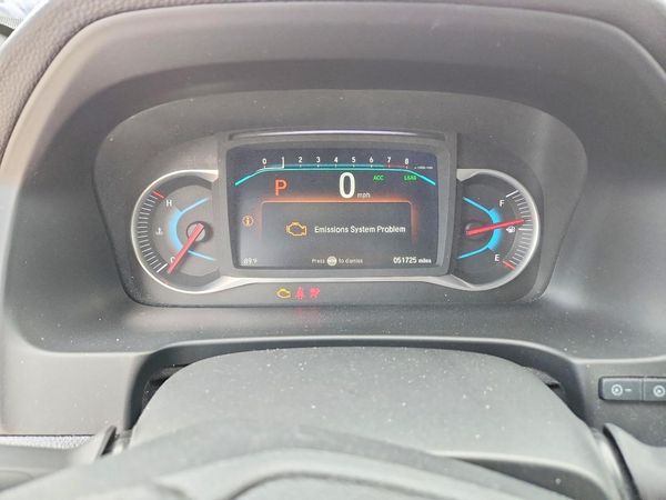 2022 HONDA PILOT — ODOM