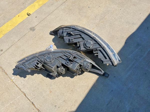 2016 KIA SPORTAGE LX w/Popular Pkg