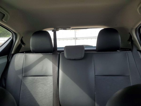 2012 TOYOTA PRIUS — SUVN