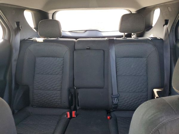 2020 CHEVROLET EQUINOX LT (2FL)