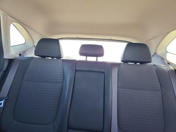 2021 KIA SELTOS — SUVN