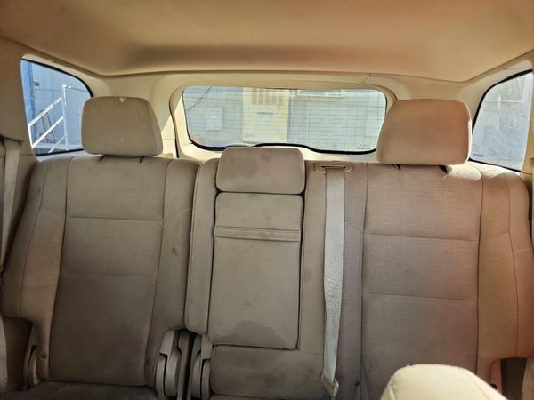 2014 JEEP CHEROKEE Laredo — SUVN