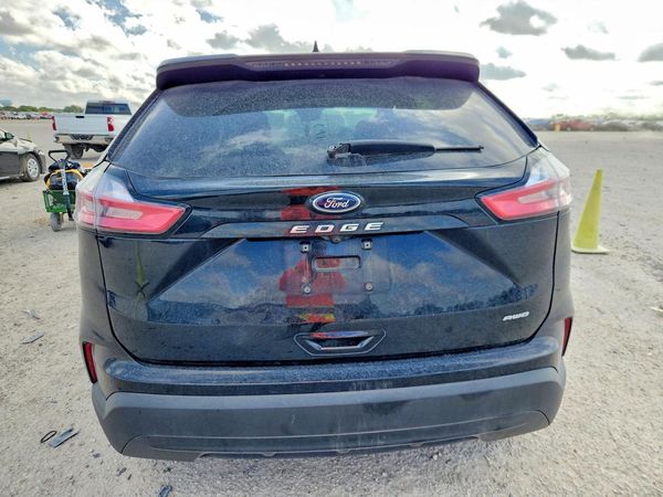 2023 FORD EDGE SE — DIRR