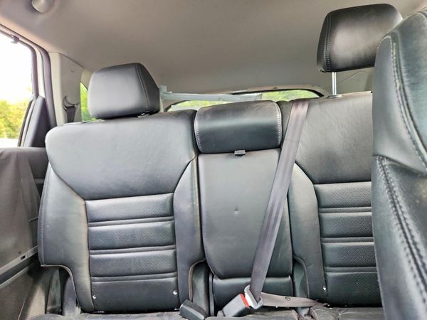2018 KIA SORENTO EX — SUVN