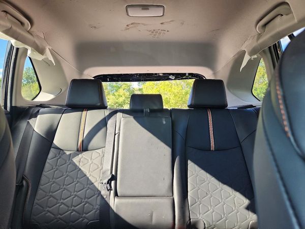 2024 TOYOTA RAV4 Adventure — SUVN