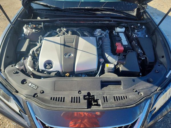 2025 LEXUS ES 350 350 Premium