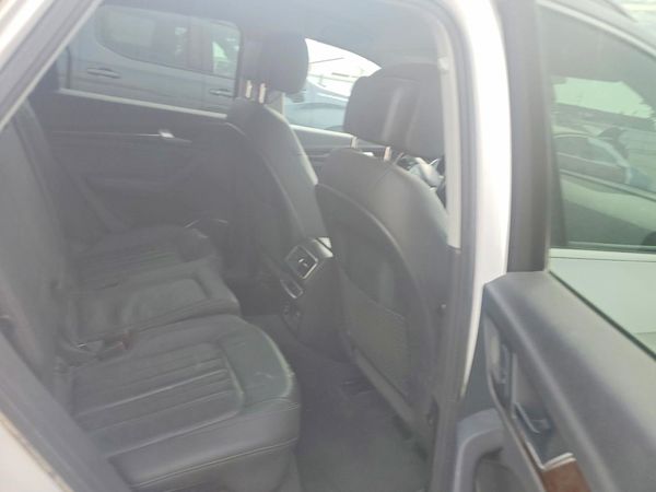 2019 AUDI Q5 quattro Premium
