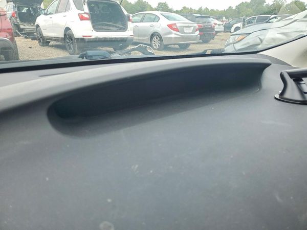 2013 TOYOTA PRIUS — ODOM