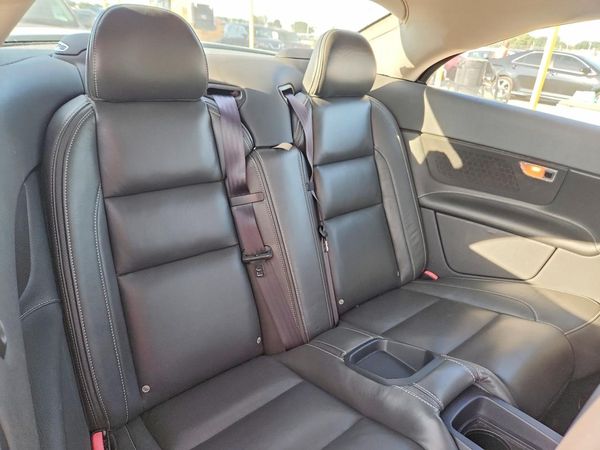 2013 VOLVO C70