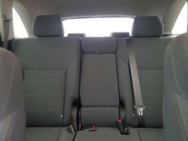 2019 KIA SORENTO L, LX, S — SUVN