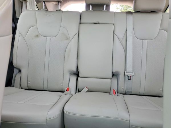 2023 KIA SORENTO S — SUVN