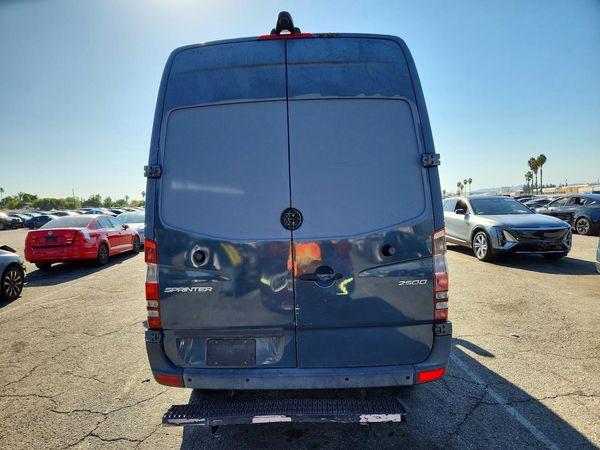 2018 MERCEDES-BENZ 300 D