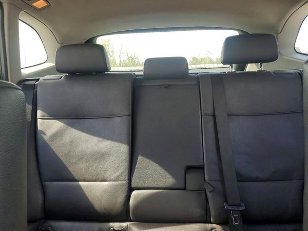 2014 BMW X1 — SUVN