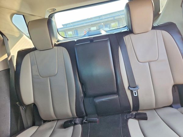 2013 CHEVROLET EQUINOX 2LT — SUVN