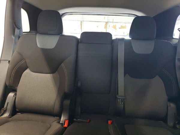 2014 JEEP CHEROKEE Sport — SUVN