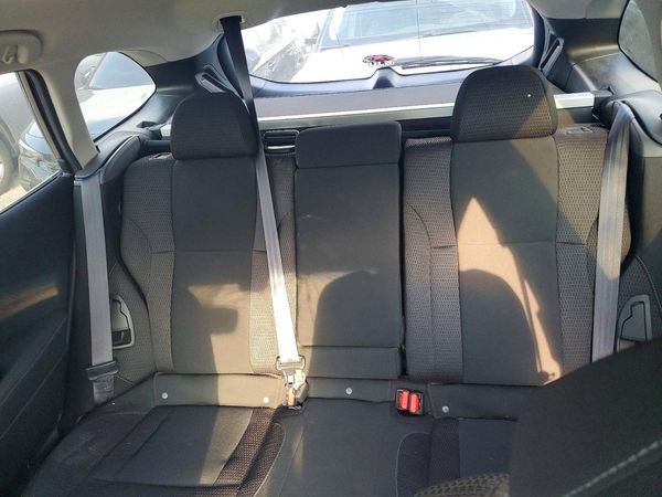 2022 SUBARU OUTBACK — SUVN