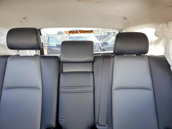 2023 TOYOTA 4RUNNER SR5 Prem — SUVN