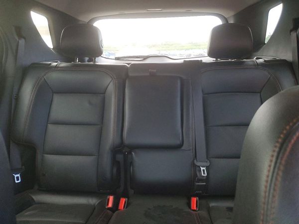 2020 CHEVROLET EQUINOX LT (1LT)