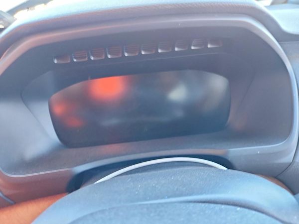 2017 VOLVO XC90 Inscription
