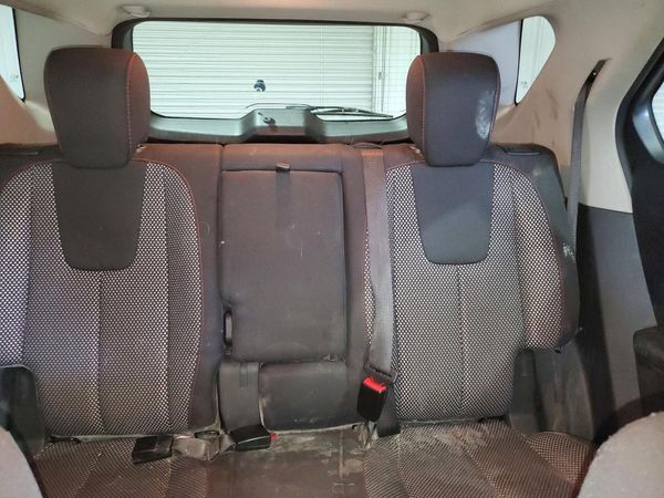 2012 CHEVROLET EQUINOX 1LT
