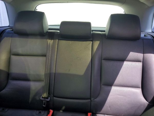 2012 AUDI A3 Premium Plus