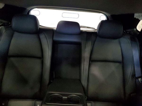 2024 MAZDA CX30 Preferred Package