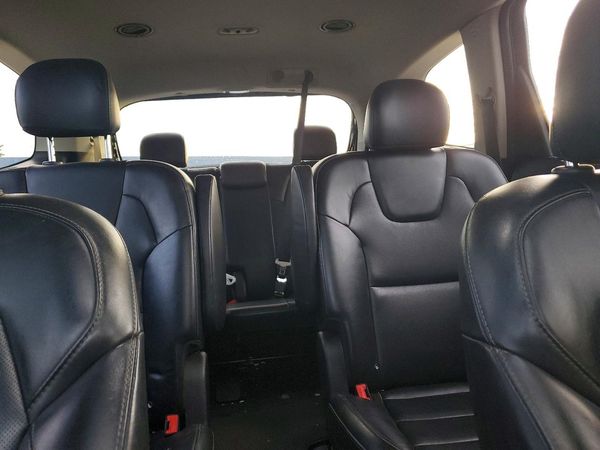 2021 KIA TELLURIDE S — SUVN