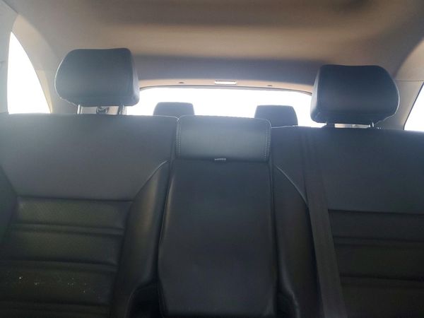 2019 KIA SORENTO EX, EX Sport — SUVN
