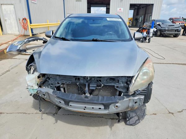 2012 MAZDA 3 Touring/GS — DIRF
