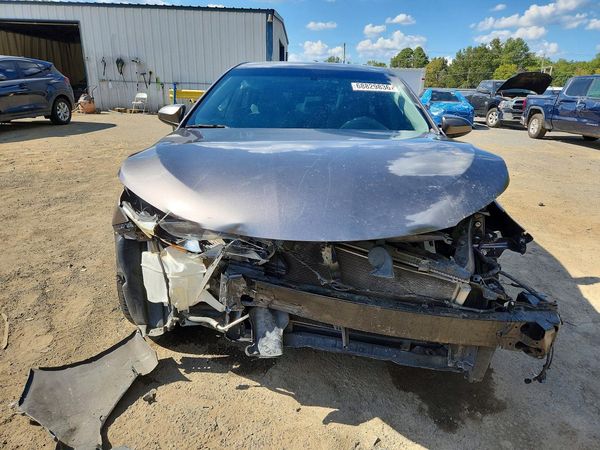 2017 TOYOTA CAMRY LE/SE/XLE/XSE