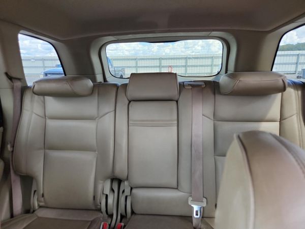 2014 JEEP CHEROKEE Laredo