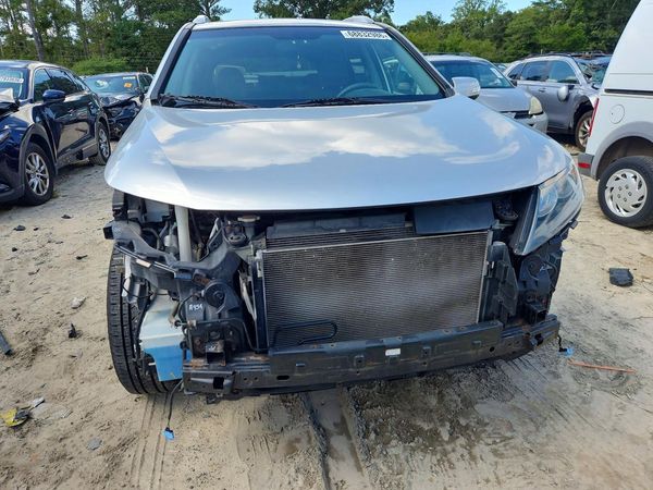 2013 KIA SORENTO Base / LX