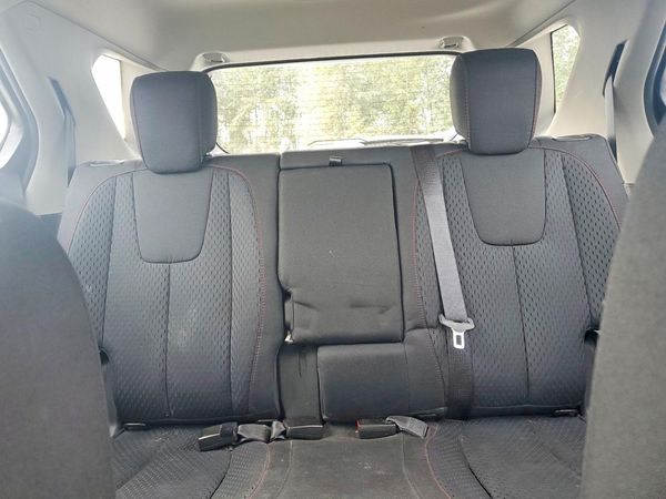 2012 CHEVROLET EQUINOX LS — SUVN