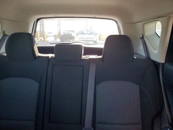 2021 KIA SOUL EX