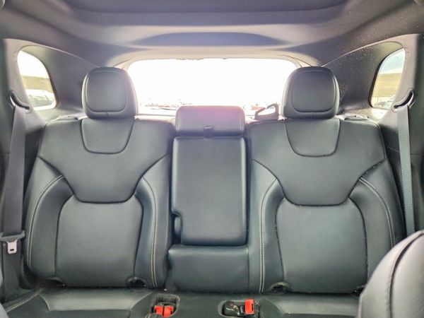 2021 JEEP CHEROKEE Altitude, Latitude Lux