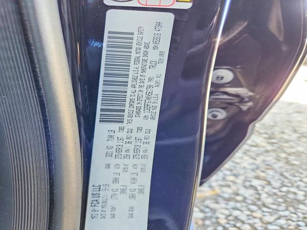 2019 RAM 1500 Tradesman — VINS