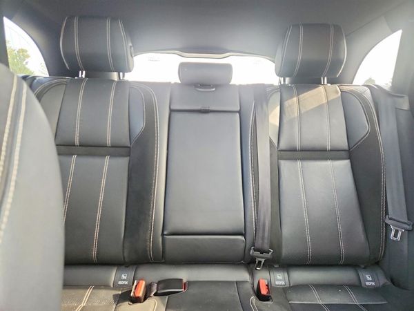 2020 LAND ROVER RANGE ROVER VELAR — SUVN