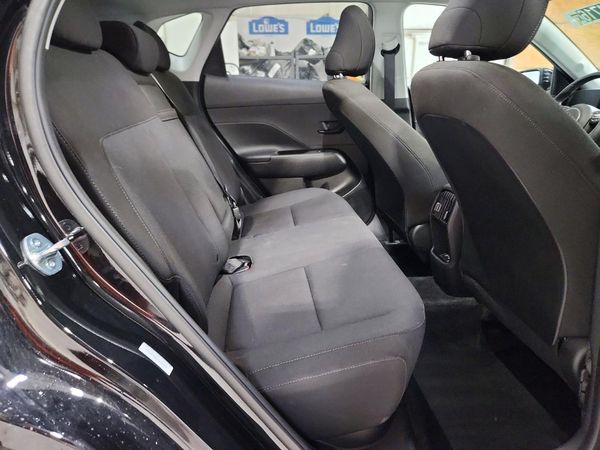 2026 HYUNDAI KONA SEL Sport — PSRS