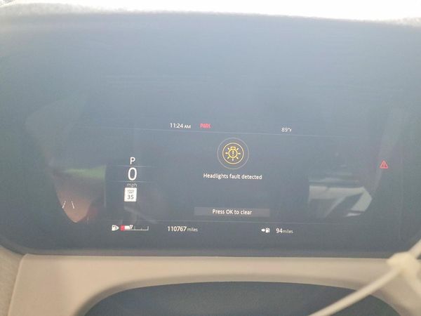 2020 LAND ROVER RANGE ROVER VELAR — ODOM
