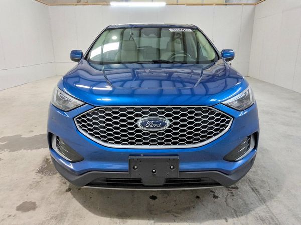 2023 FORD EDGE SEL — DIRF