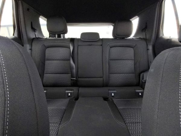 2026 CHEVROLET EQUINOX 2LT — SUVN