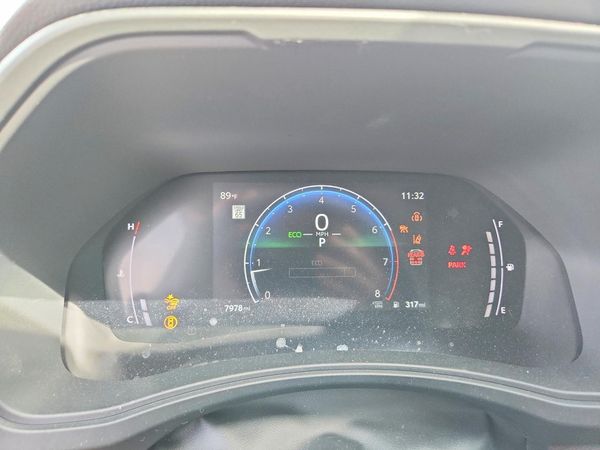 2024 TOYOTA GRAND HIGHLANDER