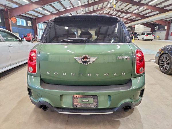 2015 MINI COOPER — DIRR