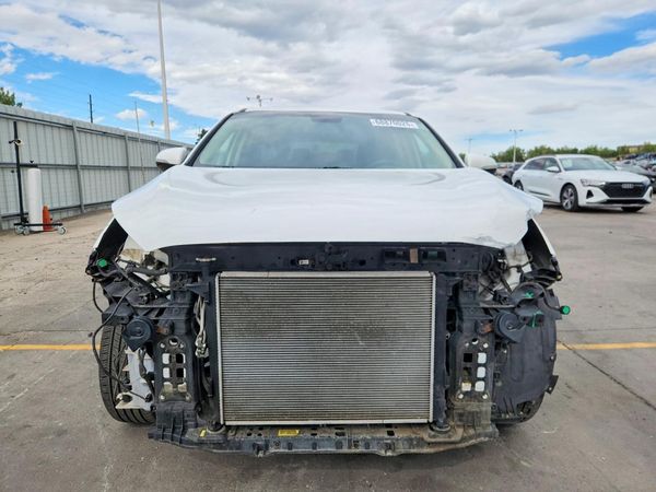 2019 KIA SORENTO L, LX, S — DIRF