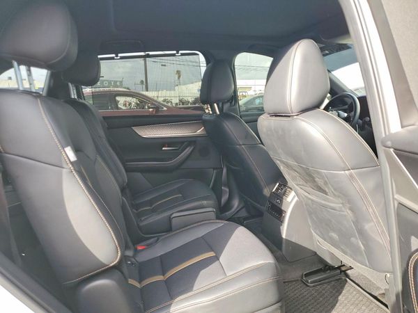 2024 MAZDA CX-90 Premium Plus Package — PSRS