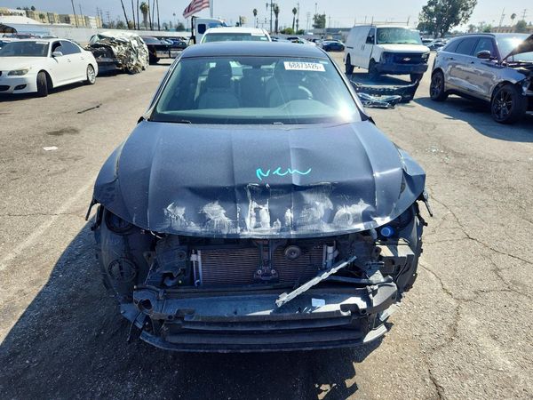 2020 VOLKSWAGEN JETTA S, SE, R-Line